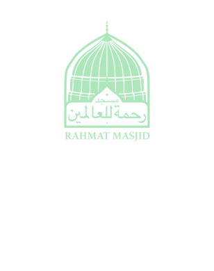 Venue Logo